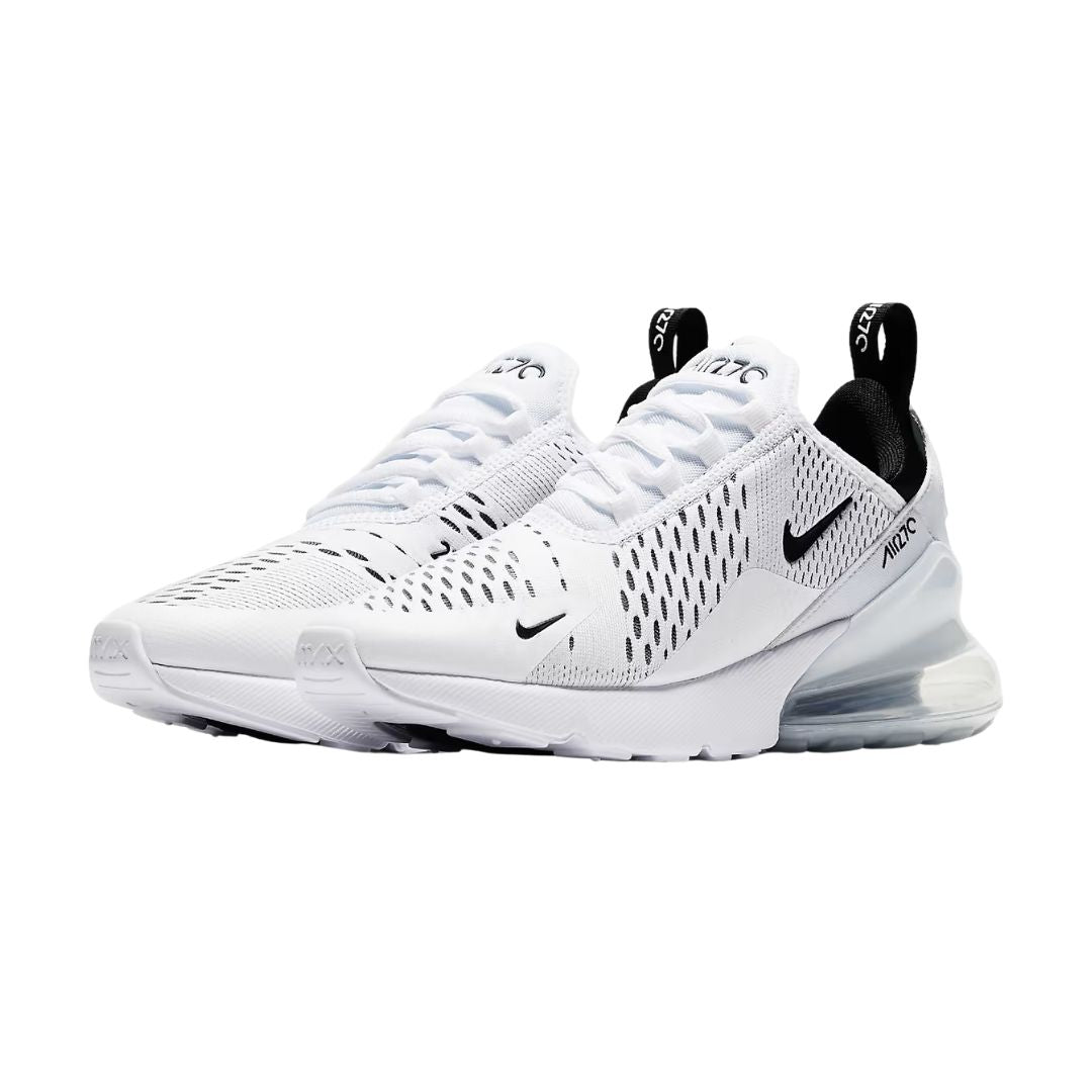 Air Max 270 Shoes