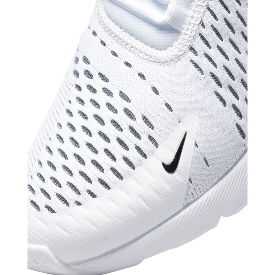Air Max 270 Shoes