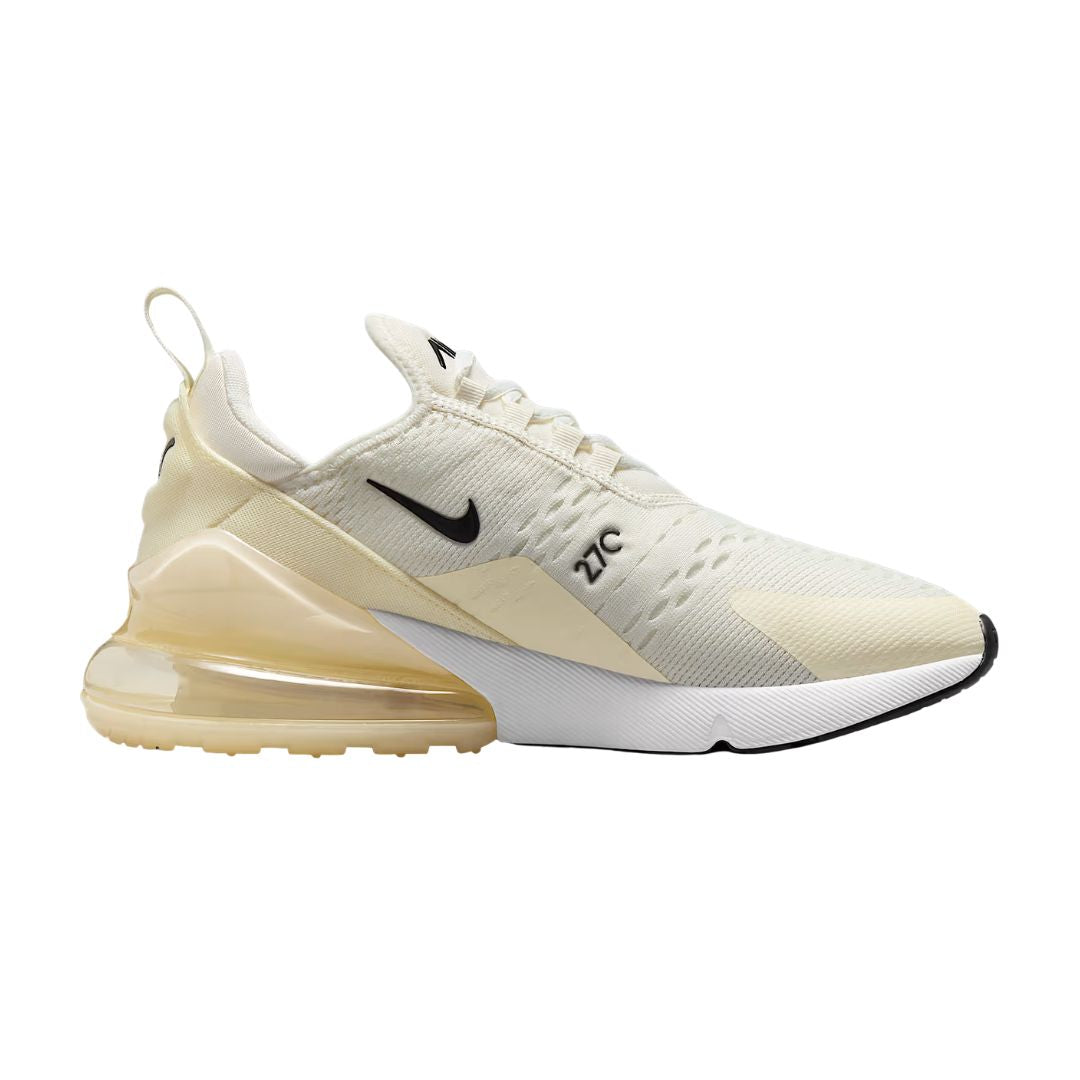 Air Max 270 Shoes