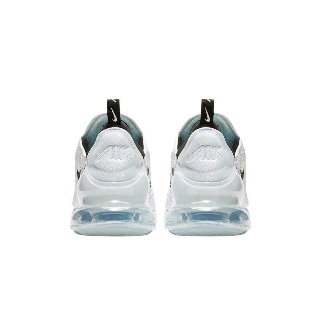 Air Max 270 Shoes