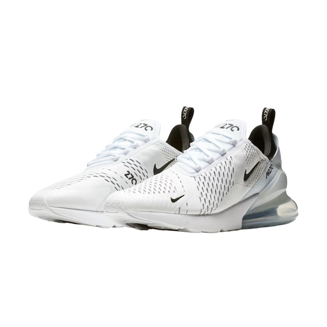 Air Max 270 Shoes