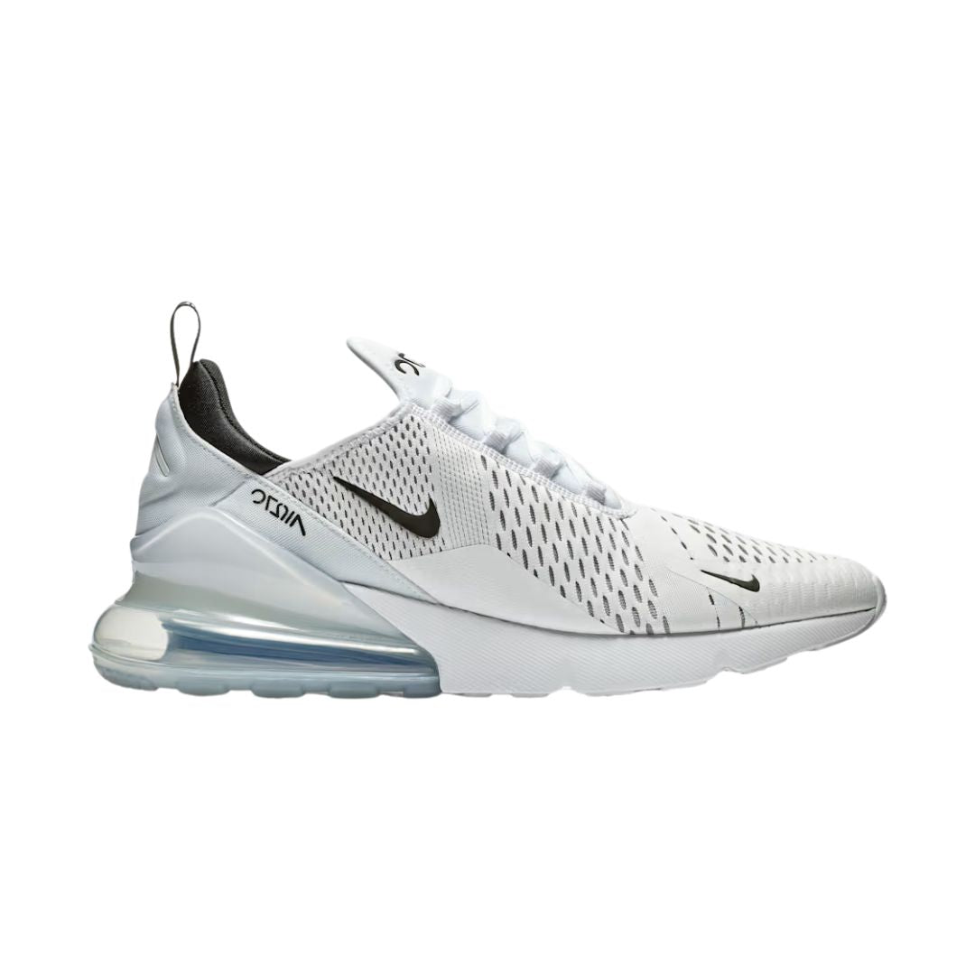 Air Max 270 Shoes