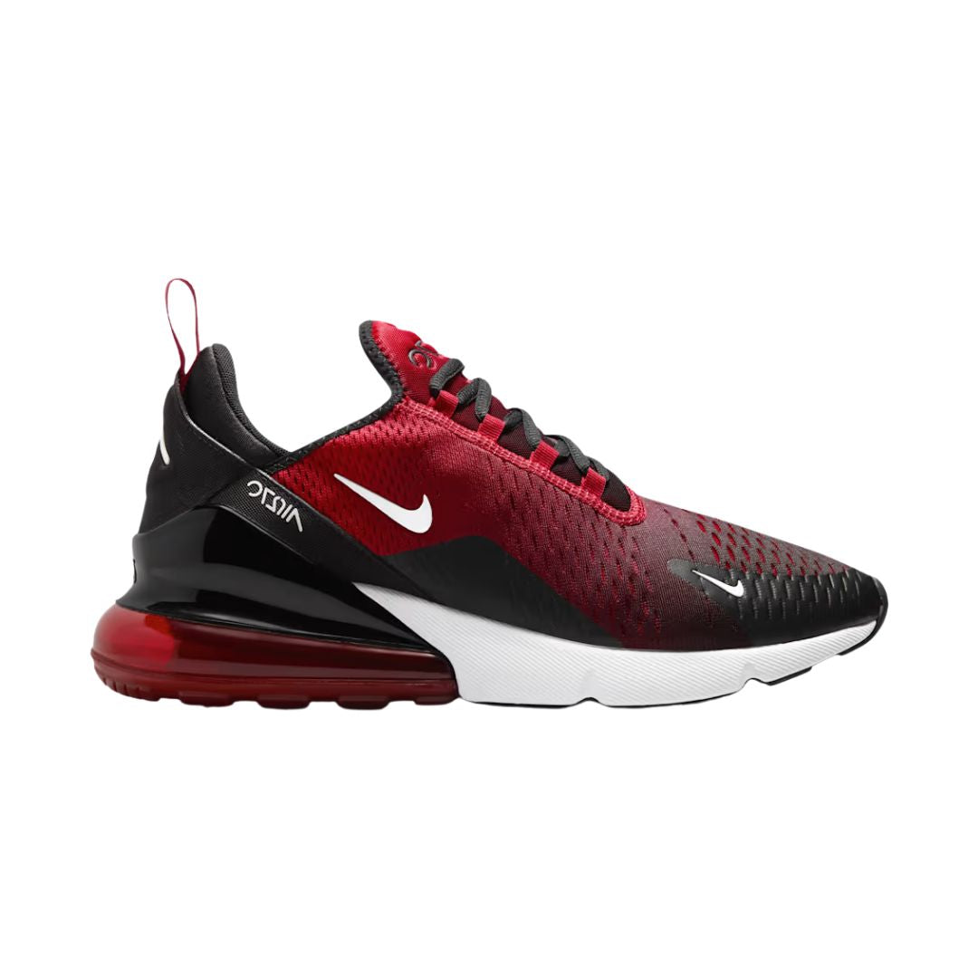 Air Max 270 Shoes