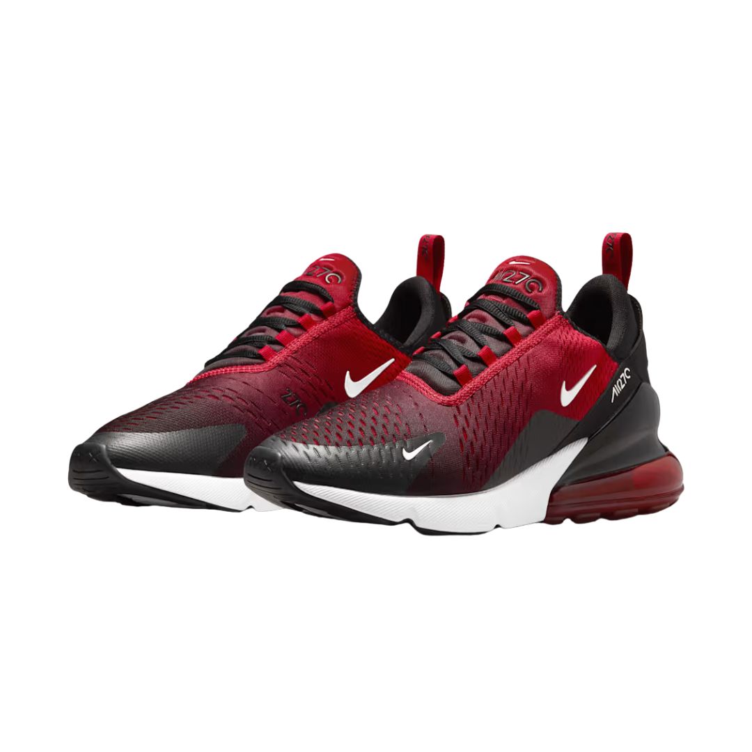 Air Max 270 Shoes