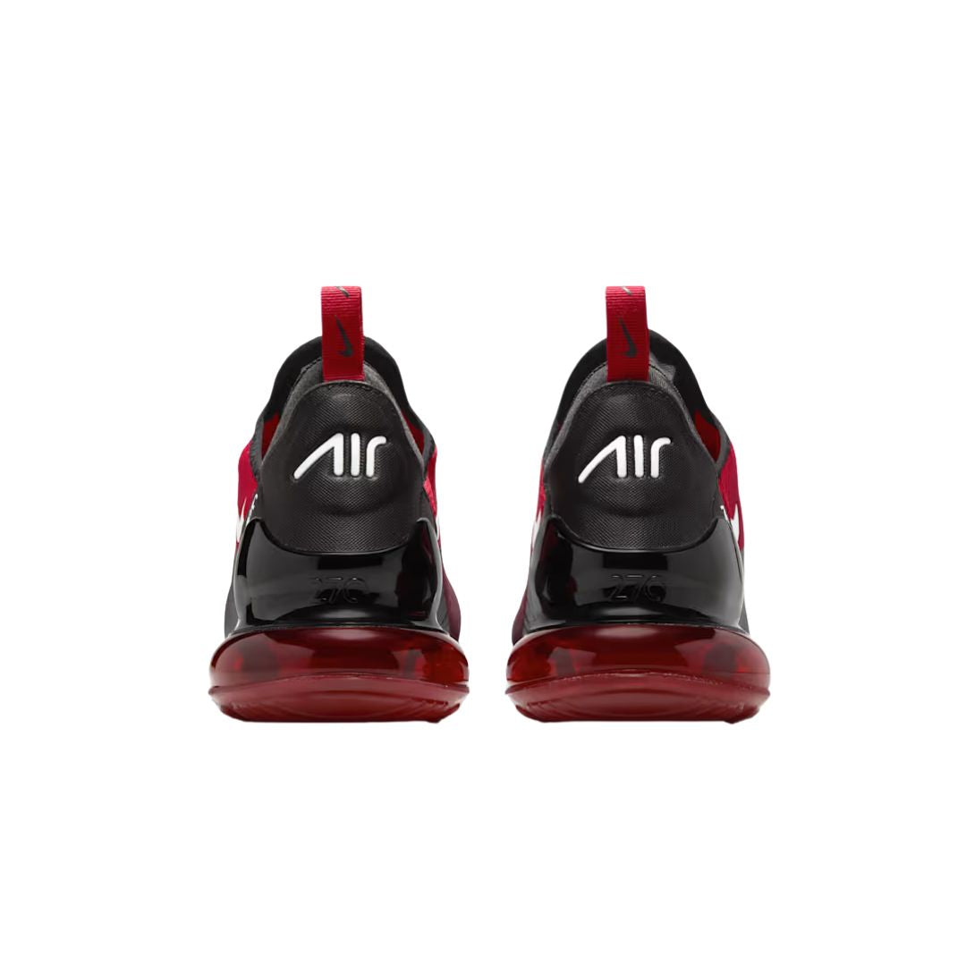Air Max 270 Shoes