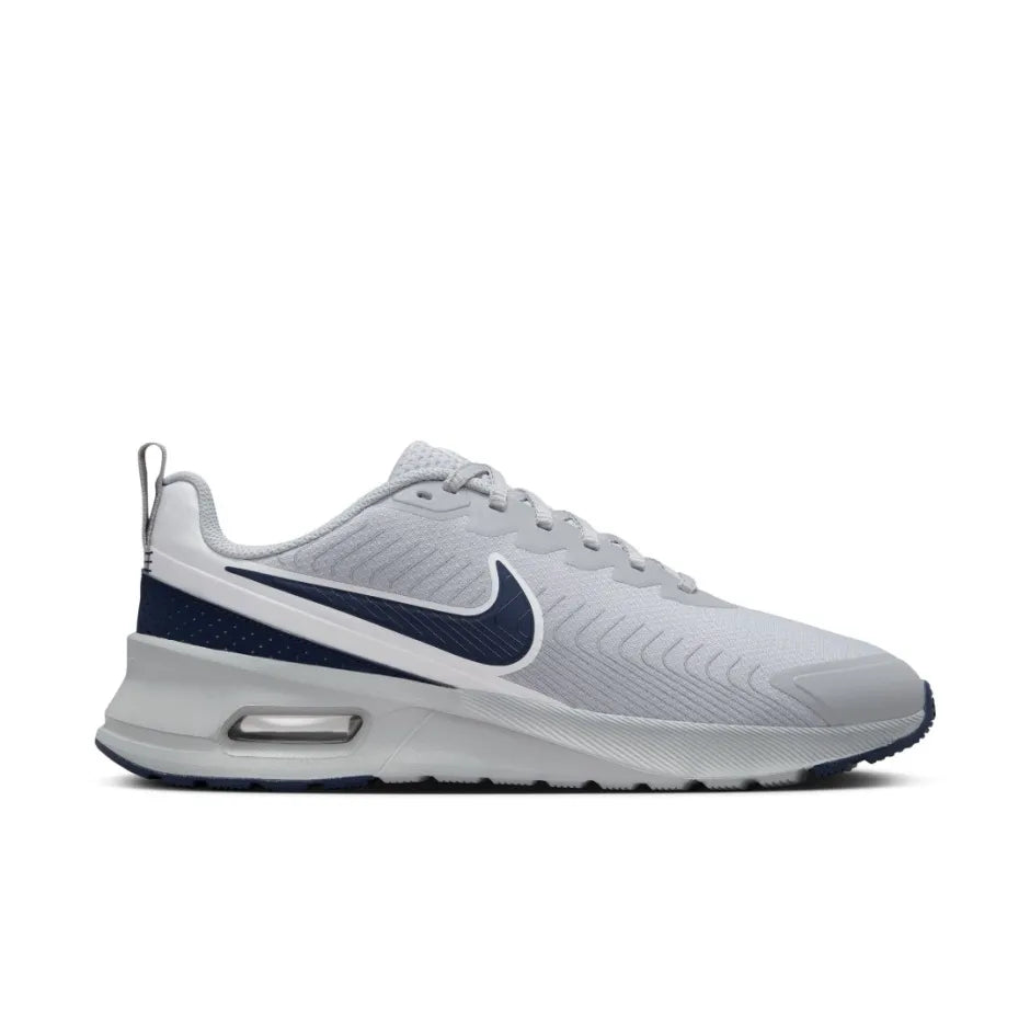 Nike Air Max Nuaxis