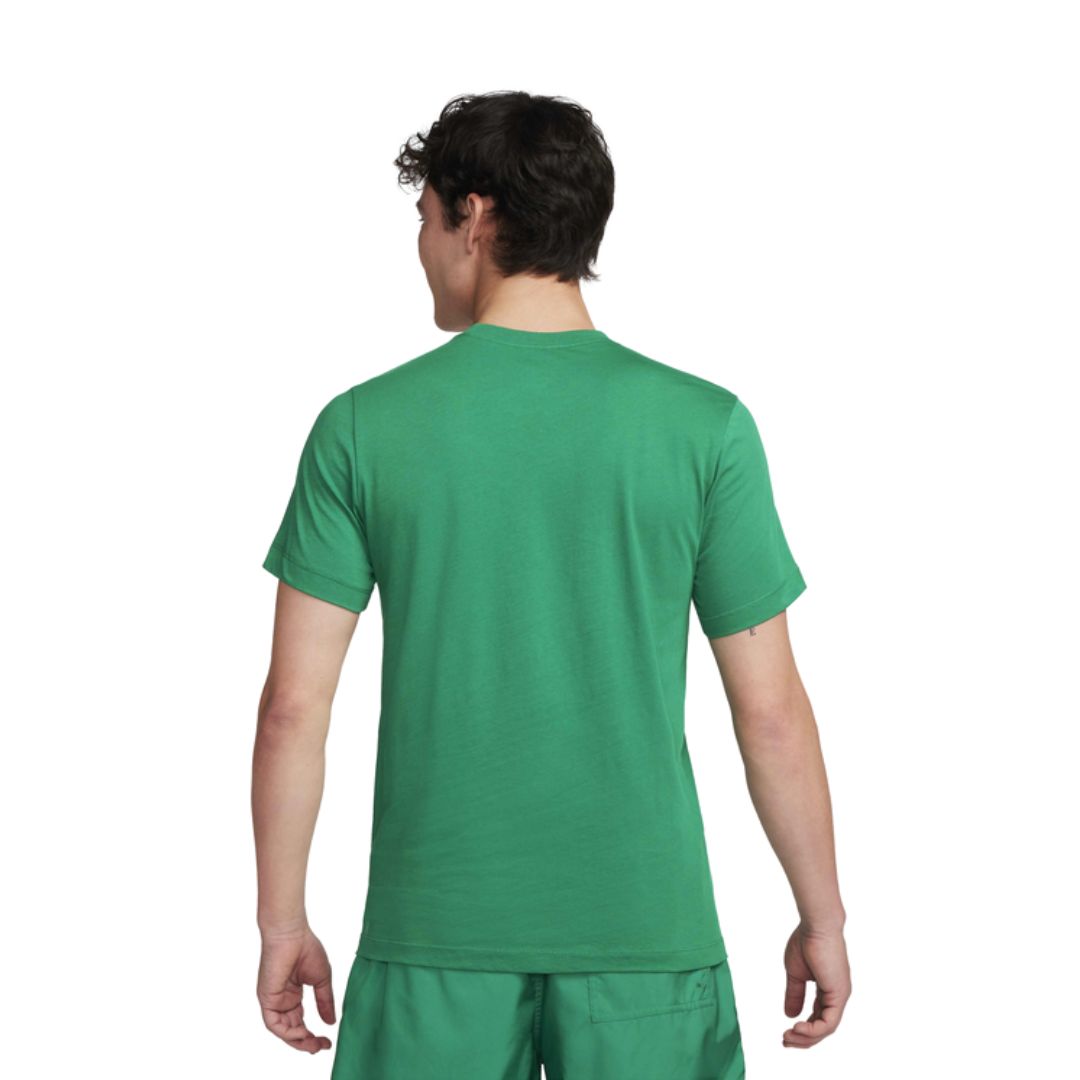 Sportswear Club T-Shirt