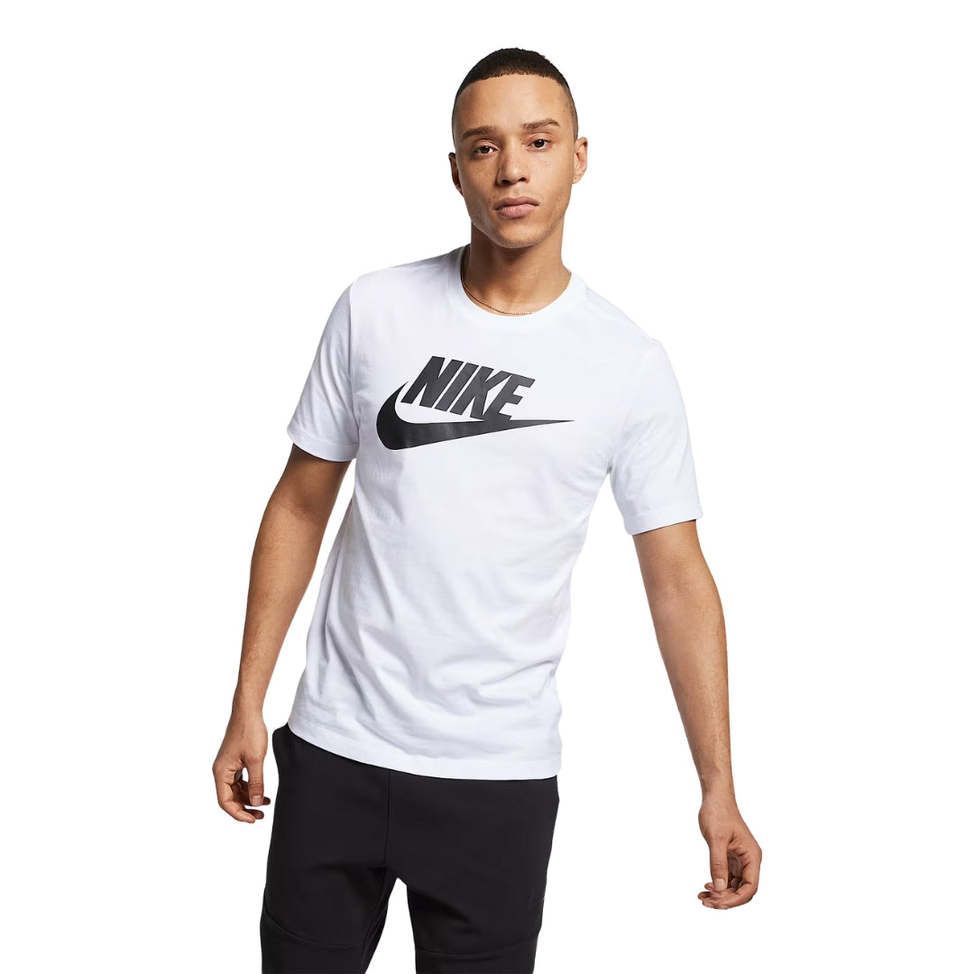 Sportswear T-Shirt