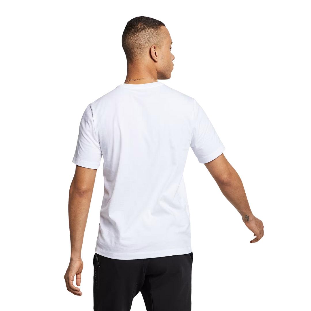 Sportswear T-Shirt