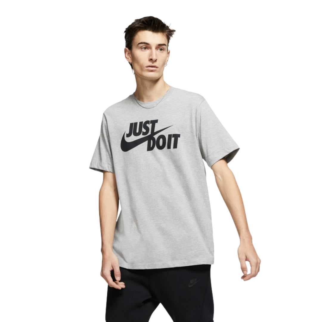 Sportswear Jdi T-Shirt