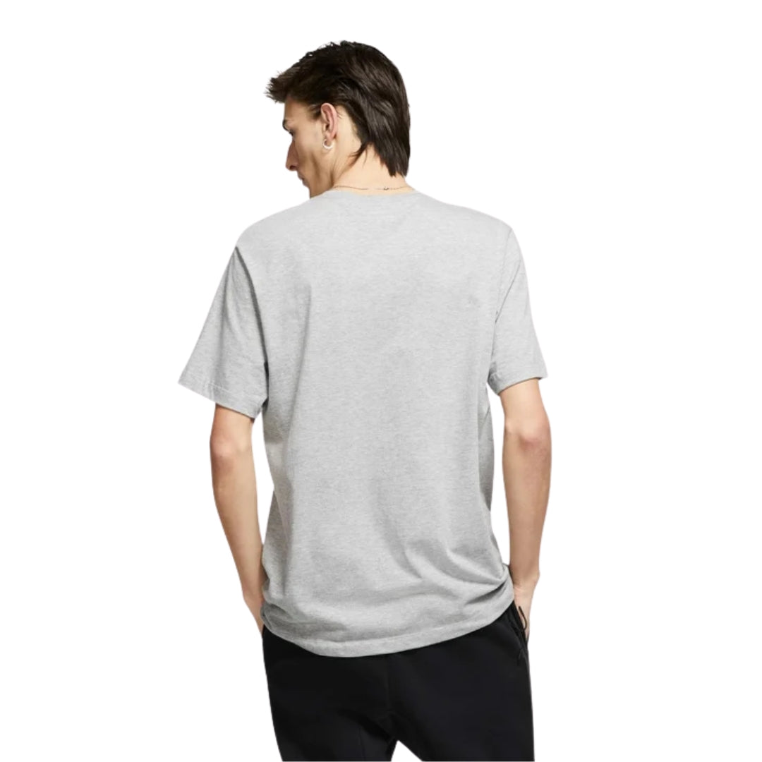 Sportswear Jdi T-Shirt