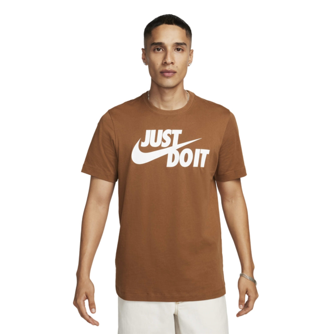 Sportswear Jdi T-Shirt