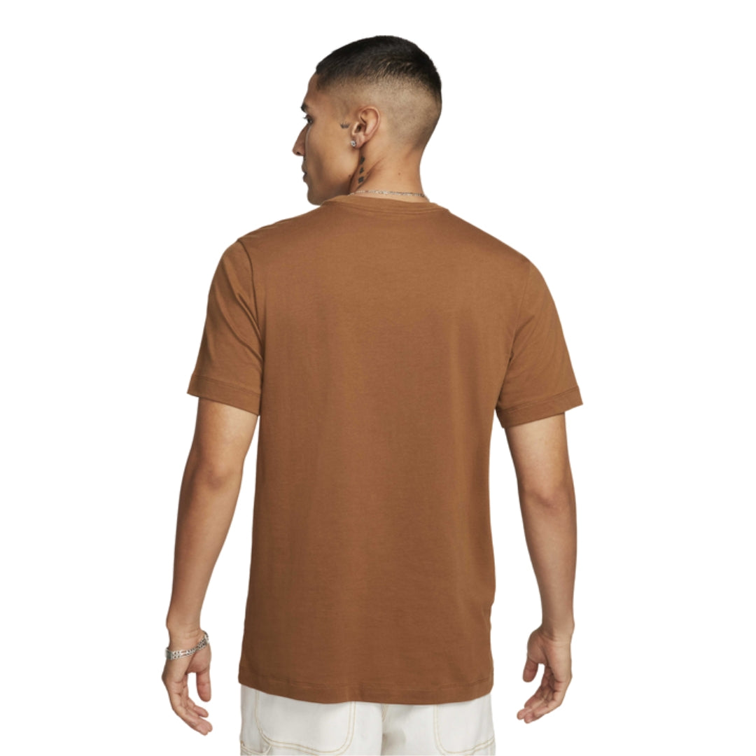 Sportswear Jdi T-Shirt