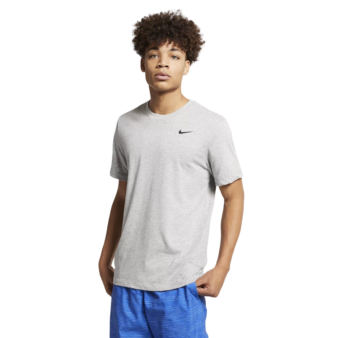 Dri-Fit Fitness T-Shirt