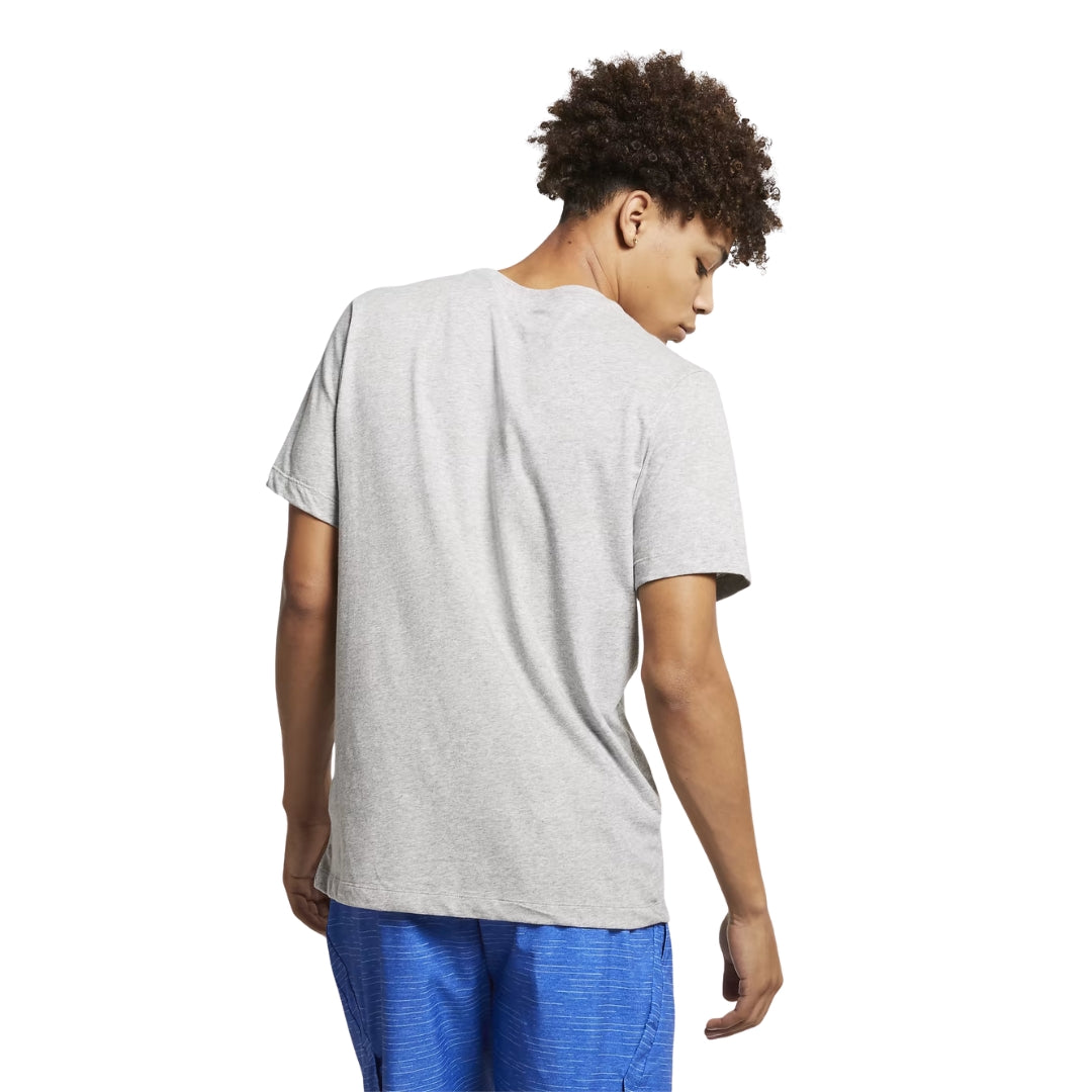 Dri-Fit Fitness T-Shirt