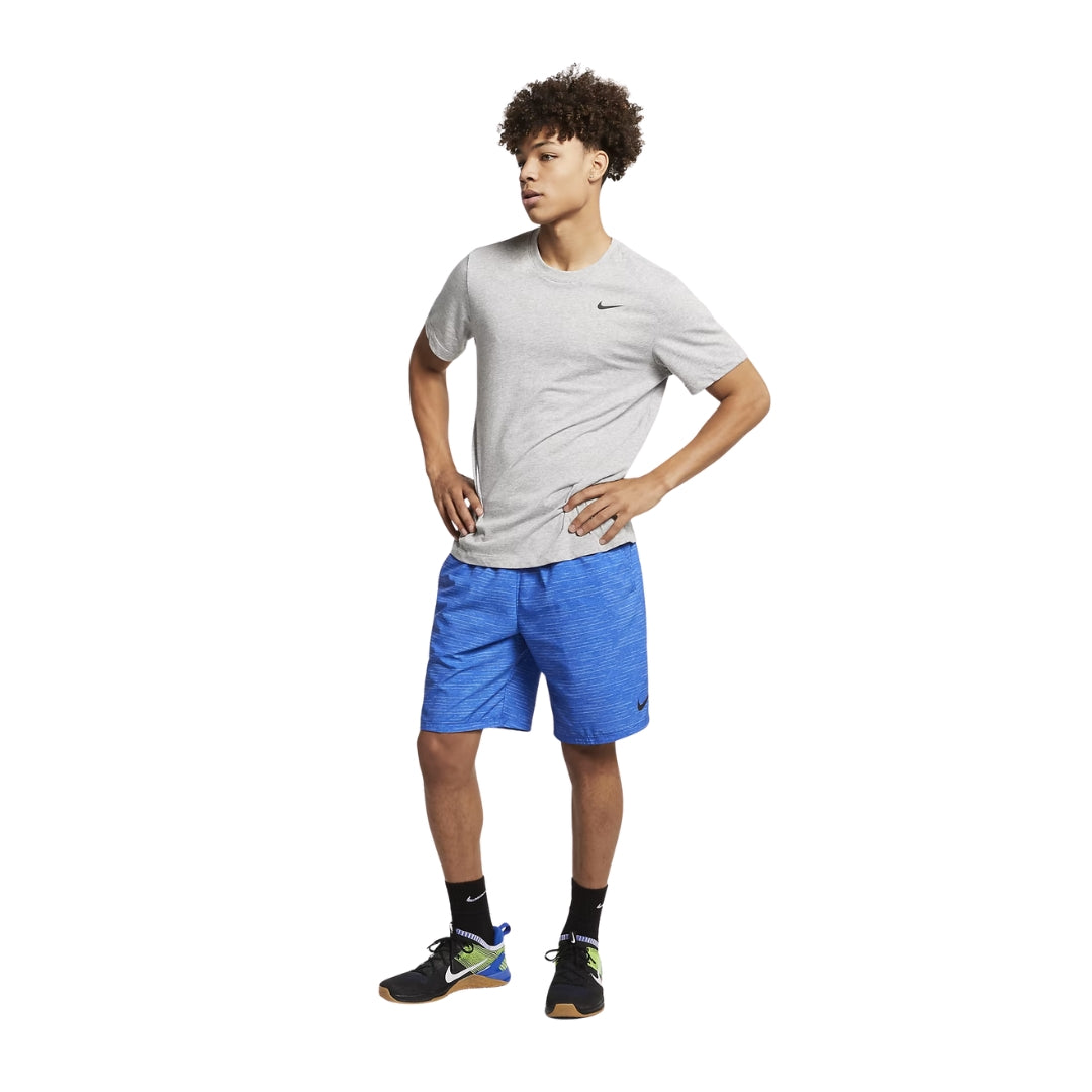 Dri-Fit Fitness T-Shirt