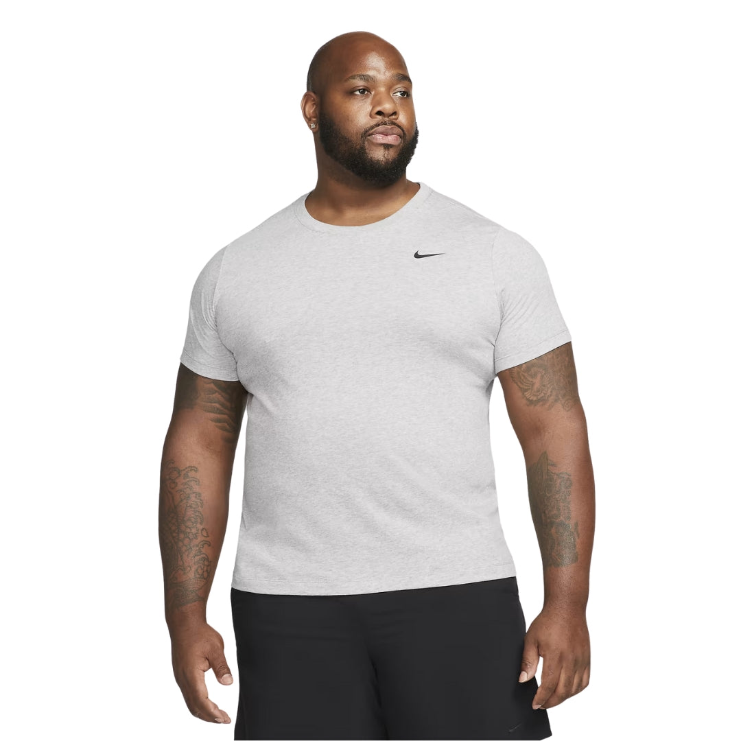 Dri-Fit Fitness T-Shirt