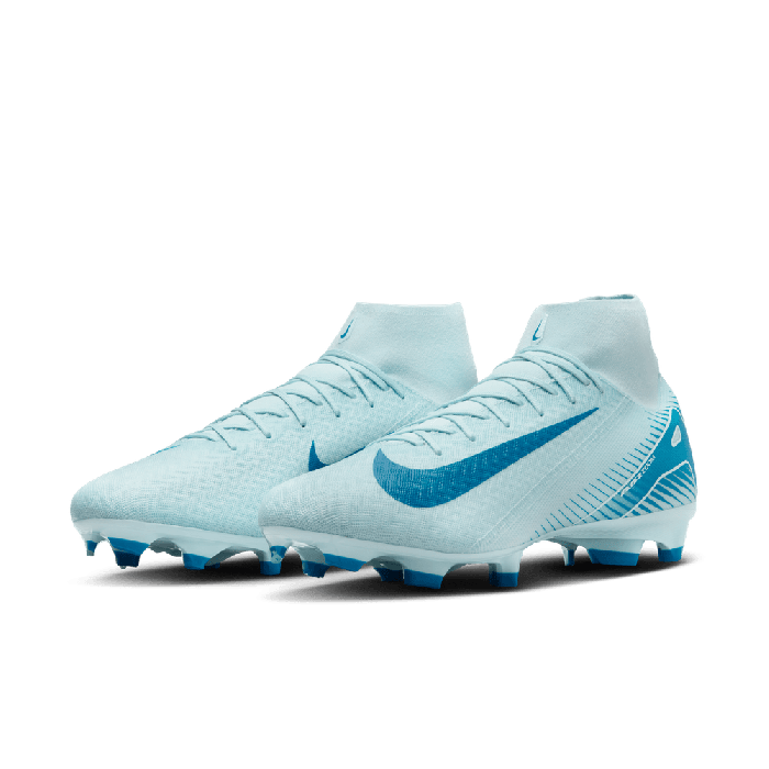 Nike Mercurial Superfly 10 Academy Mg Soccer Shoes