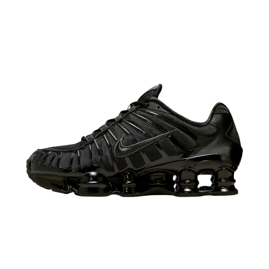 Shox TL Shoes
