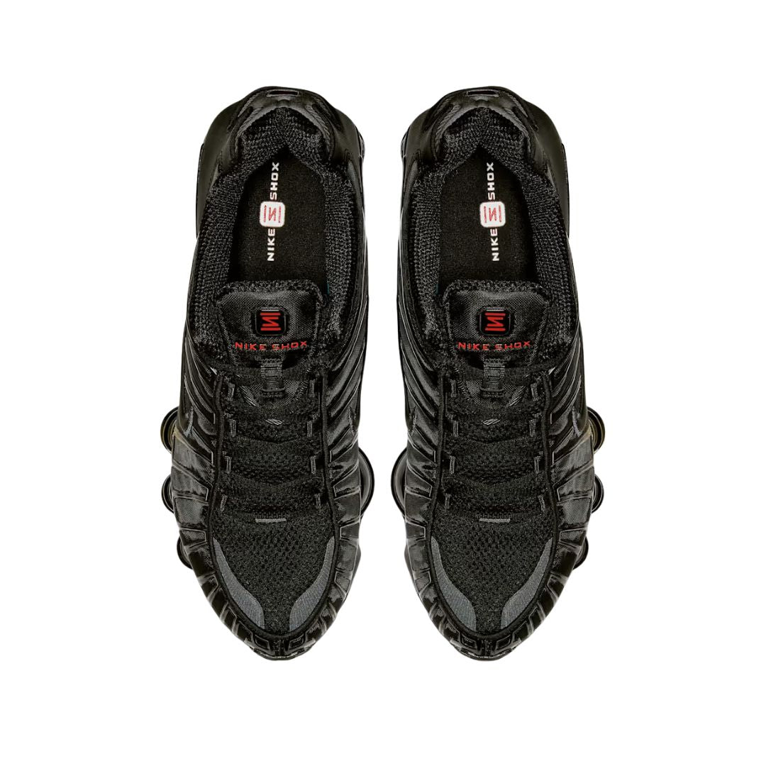 Shox TL Shoes