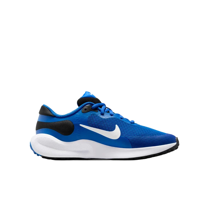 Nike Revolution 7 Older Kids' Road Running Shoes
