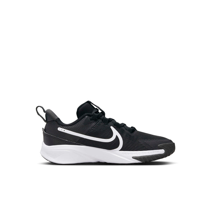 Nike Star Runner 4 Younger Kids' Shoes