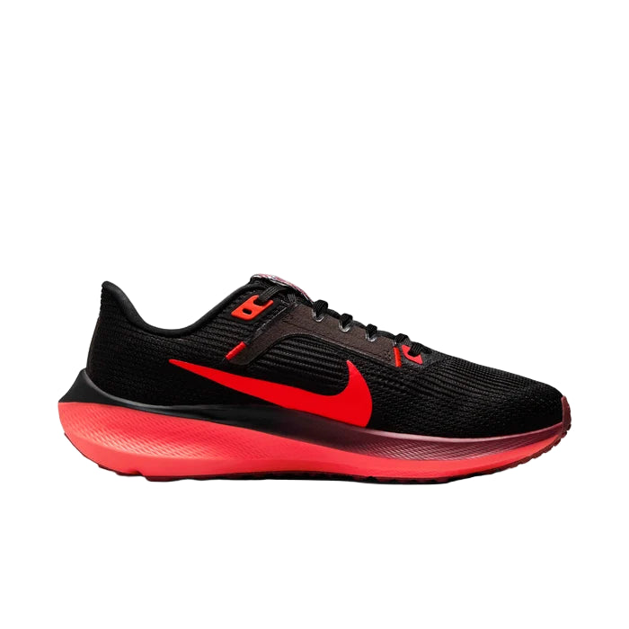 حذاء نايكي اير زوم بيجاسوس 40