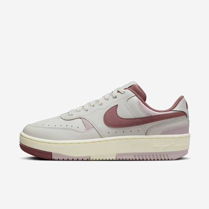 Nike Gamma Force Women'S Shoes