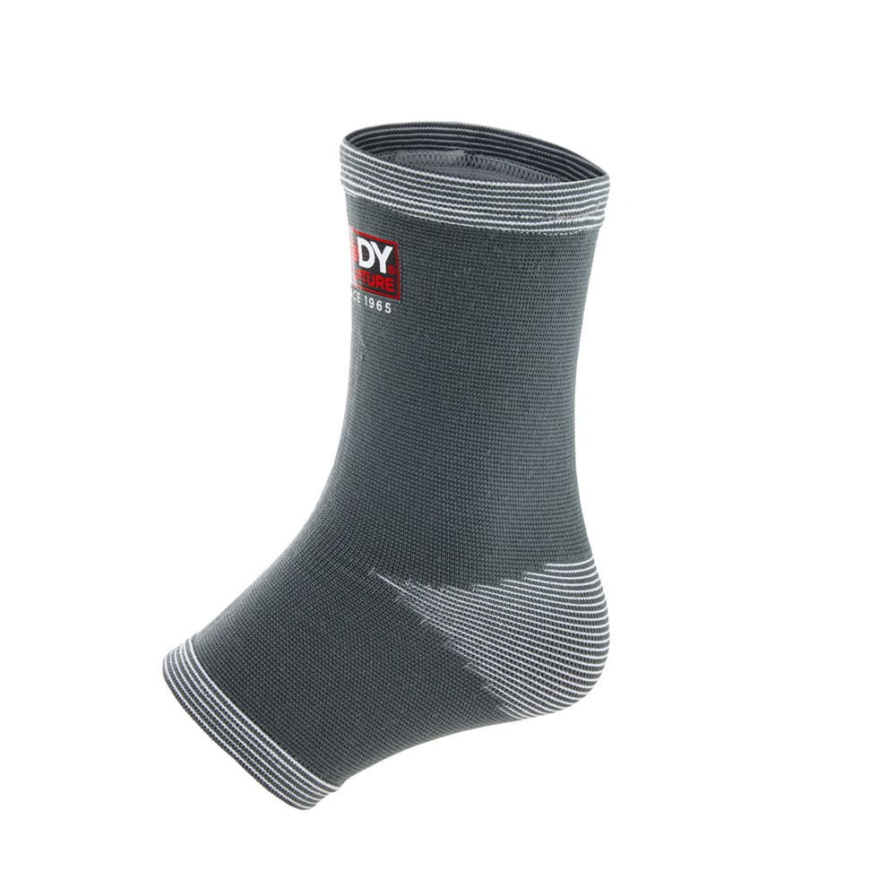 دعم الكاحل المرن