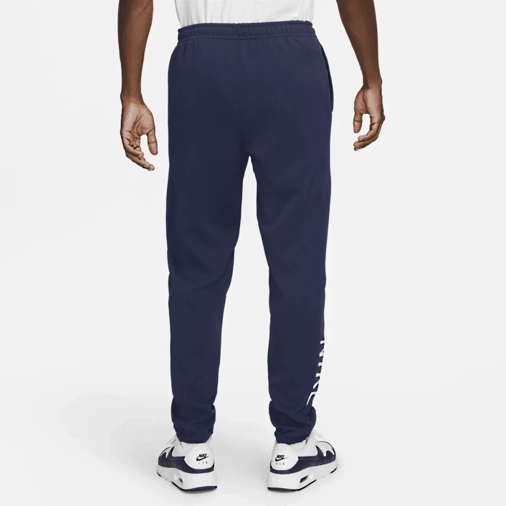 Nike Sportswear Men'S Poly-Knit Trousers