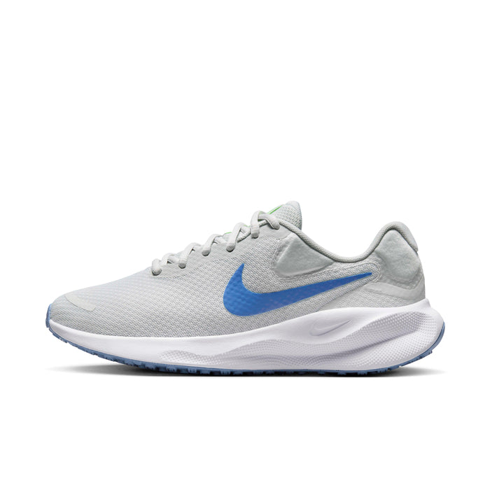 Nike Revolution 7 Women'S Road Running Shoes