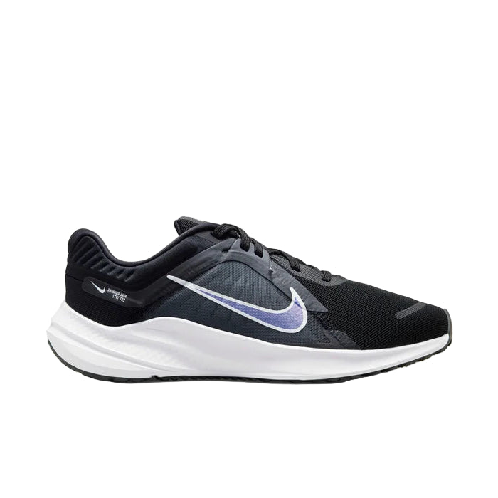 Nike Quest 5 Women'S Road Running Shoes