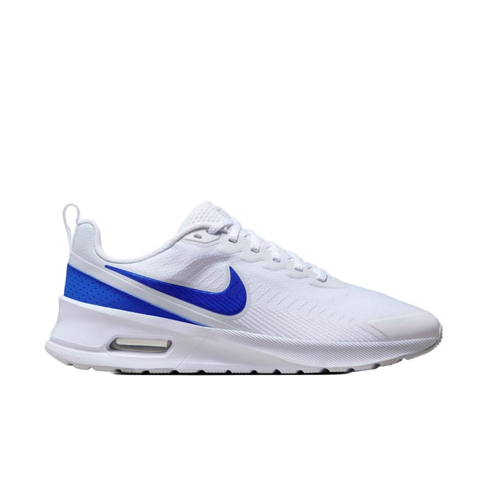 Nike Air Max Nuaxis Men'S Shoes