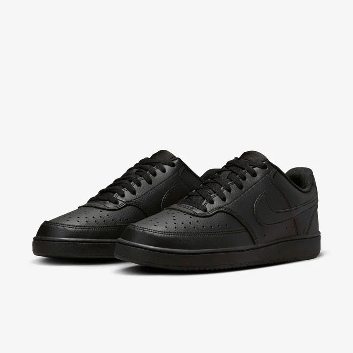 Nike Court Vision Low Next Nature Men'S Shoes