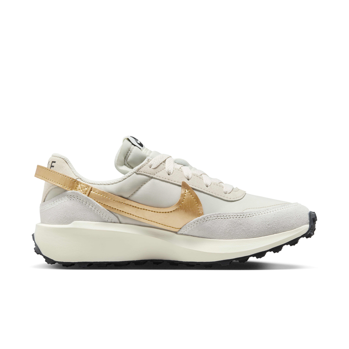 Nike Waffle Debut Women'S Shoes