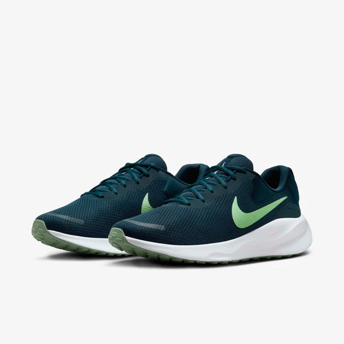 Nike Revolution 7 Women'S Road Running Shoes