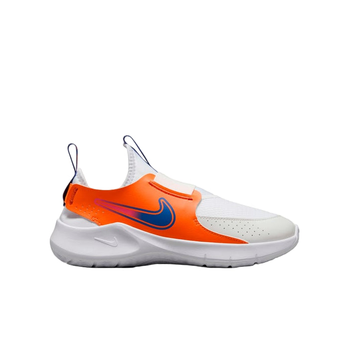 فليكس رانر 3 (GS)