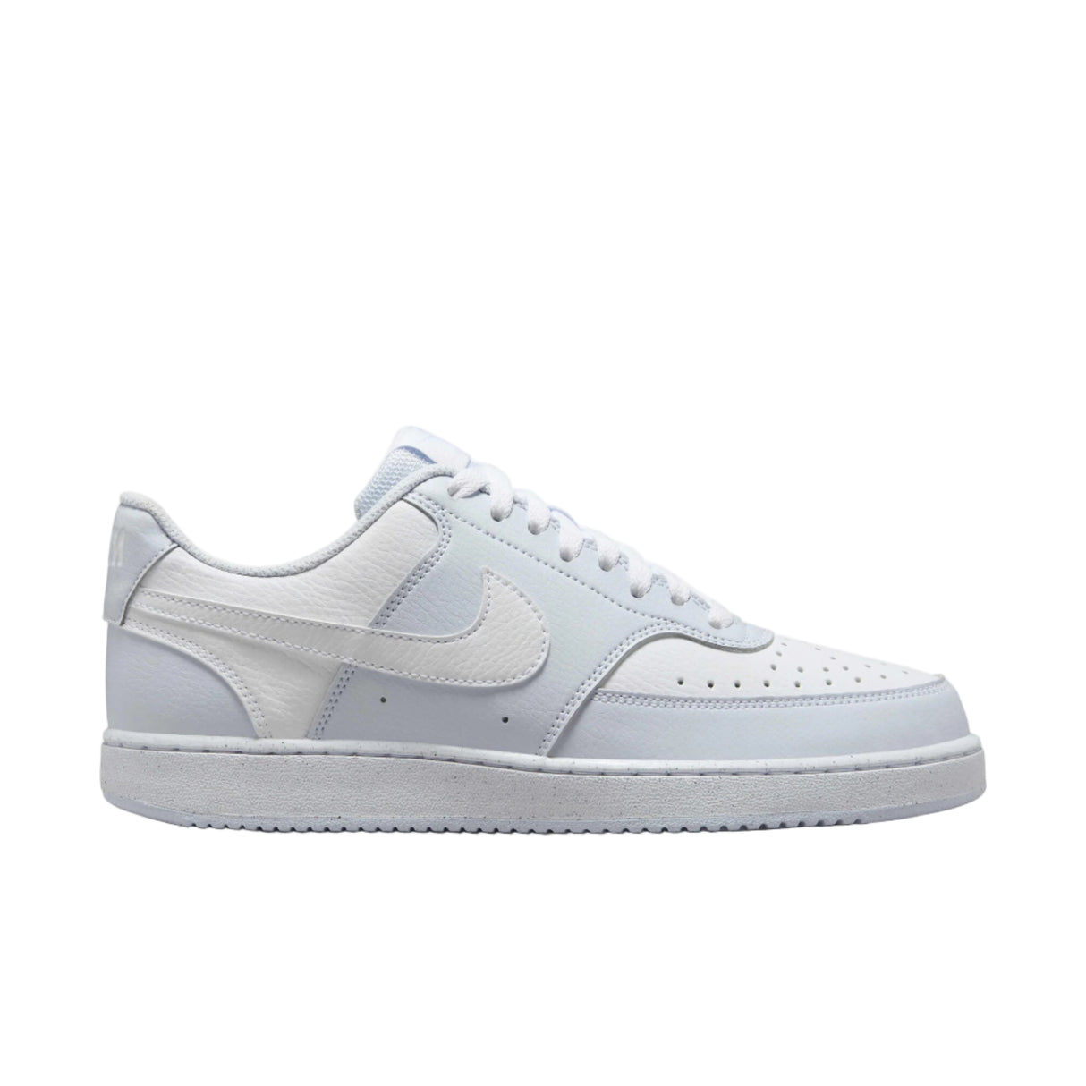 Nike Court Vision Low Next Nature Women'S Shoes