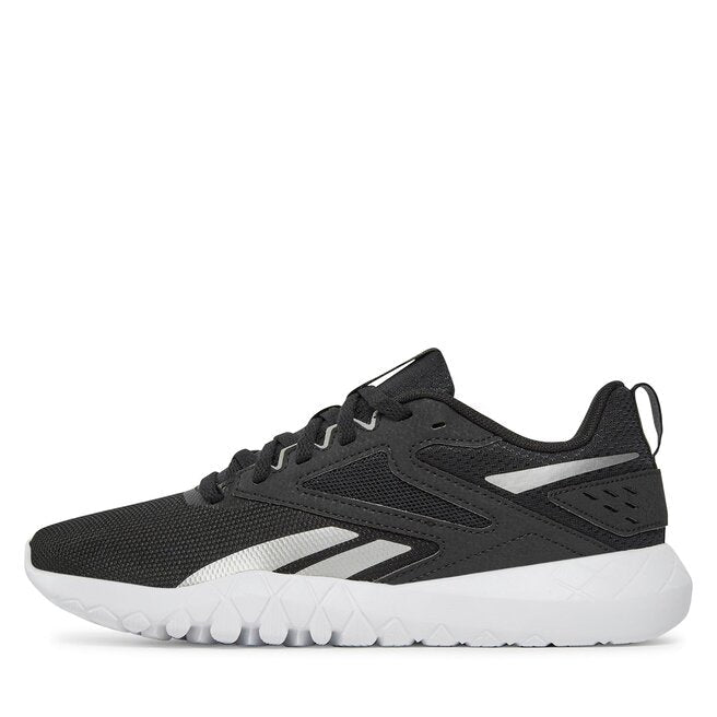 Flexagon Energy Tr 4