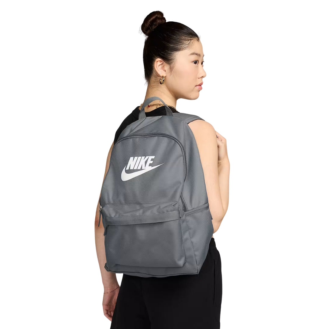 Heritage Backpack (25L)