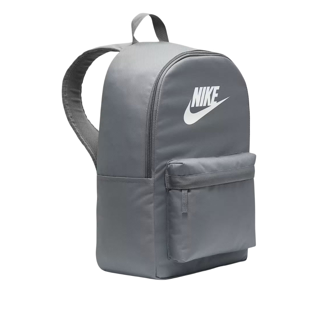 Heritage Backpack (25L)