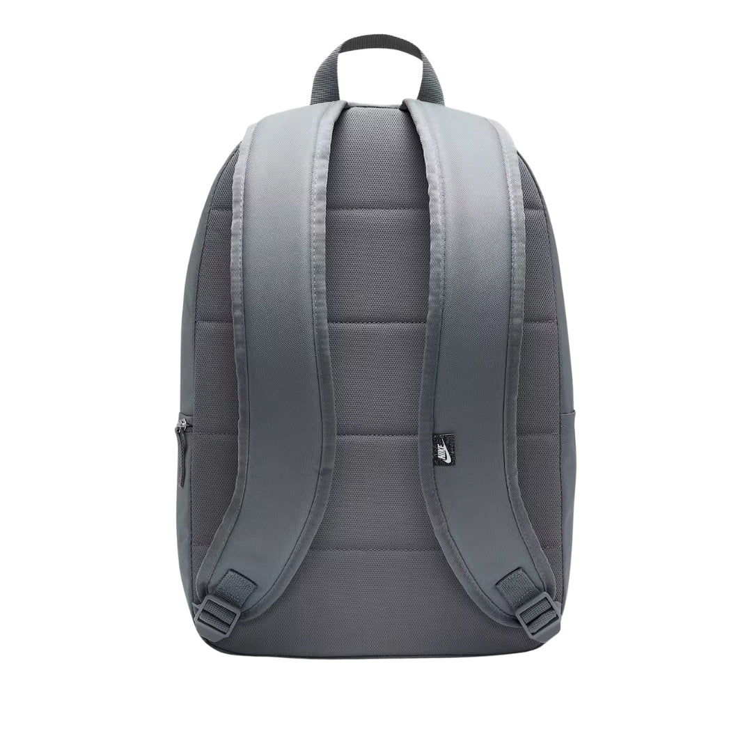 Heritage Backpack (25L)