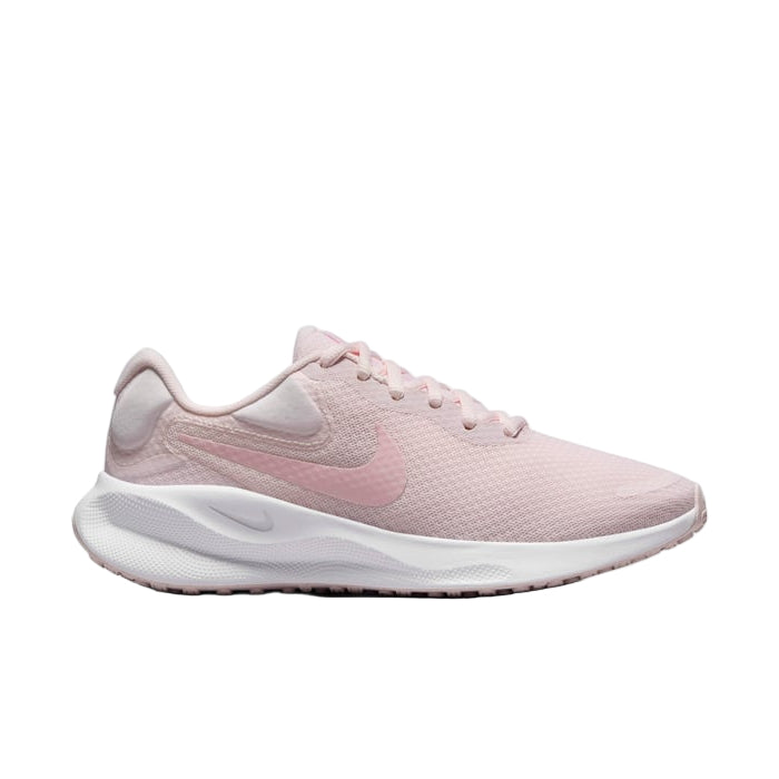 Nike Revolution 7 Women'S Road Running Shoes