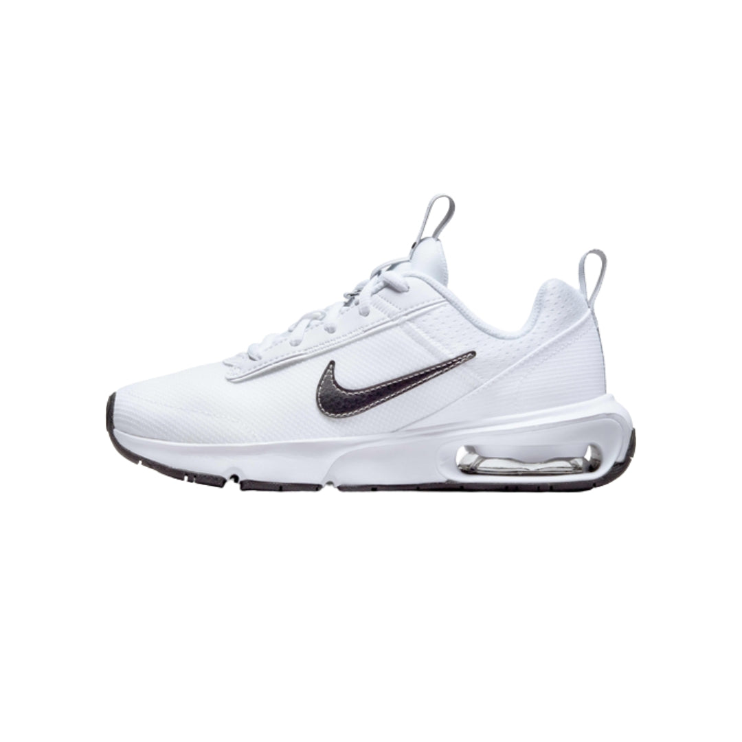 Air Max Intrlk Shoes