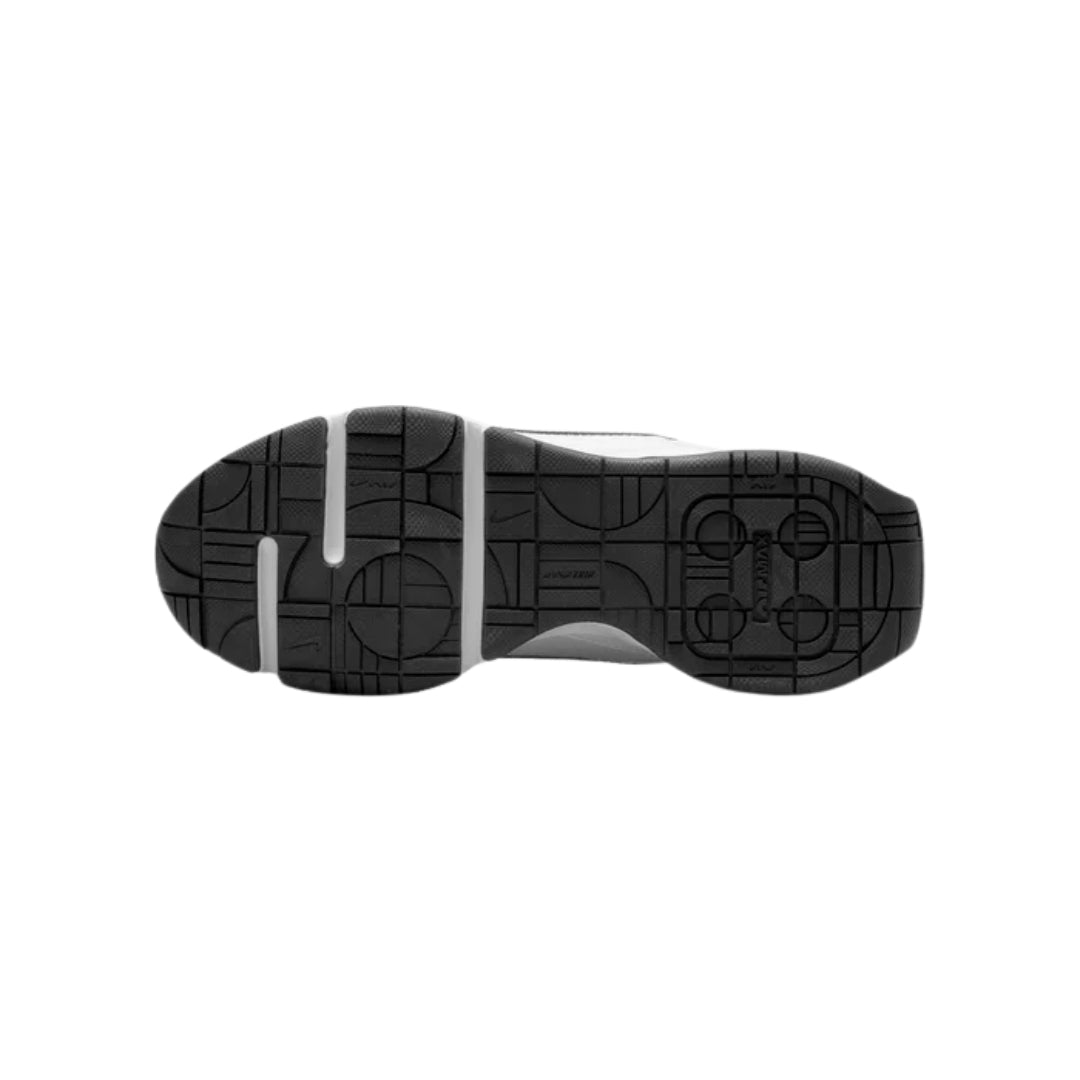 Air Max Intrlk Shoes