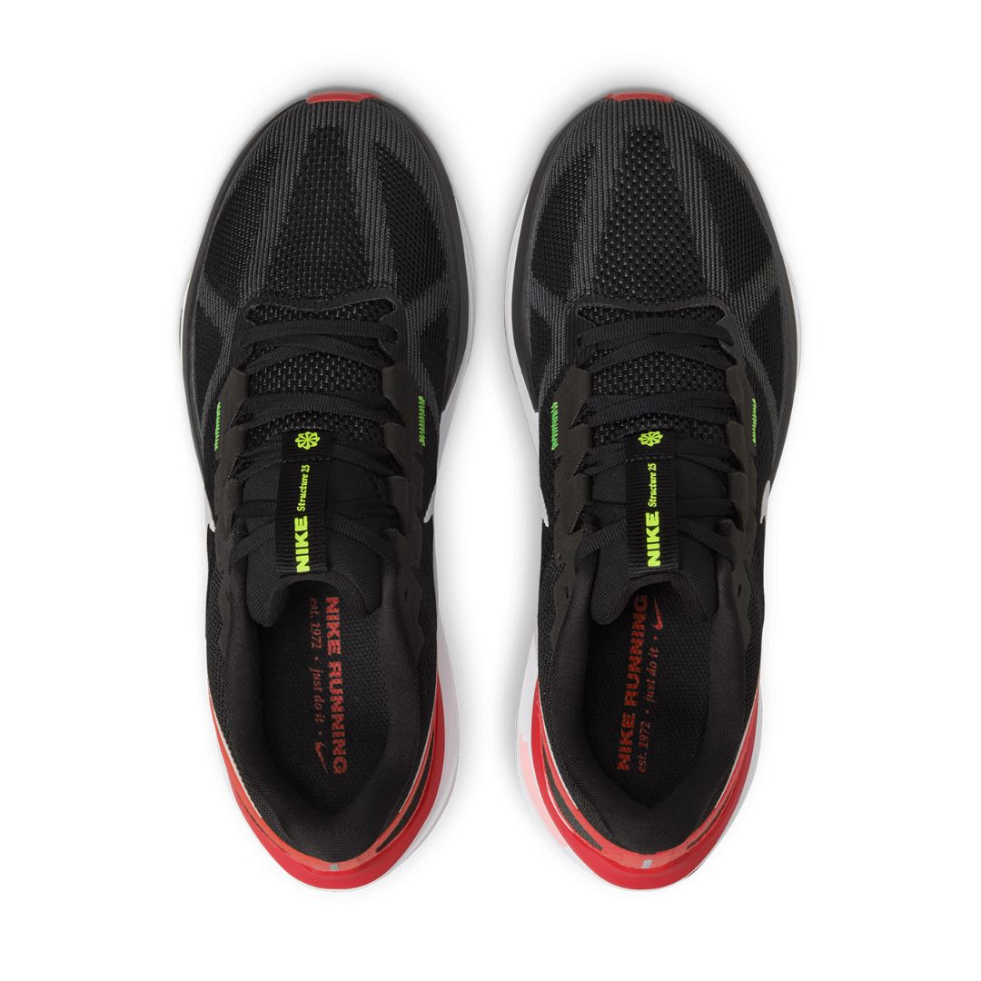 Structure 25 Road Running Shoes