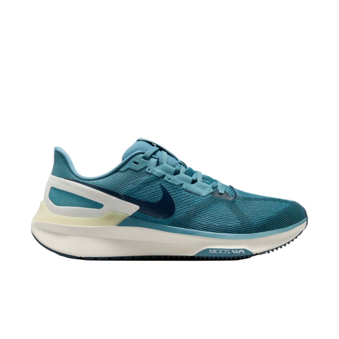 Structure 25 Road Running Shoes