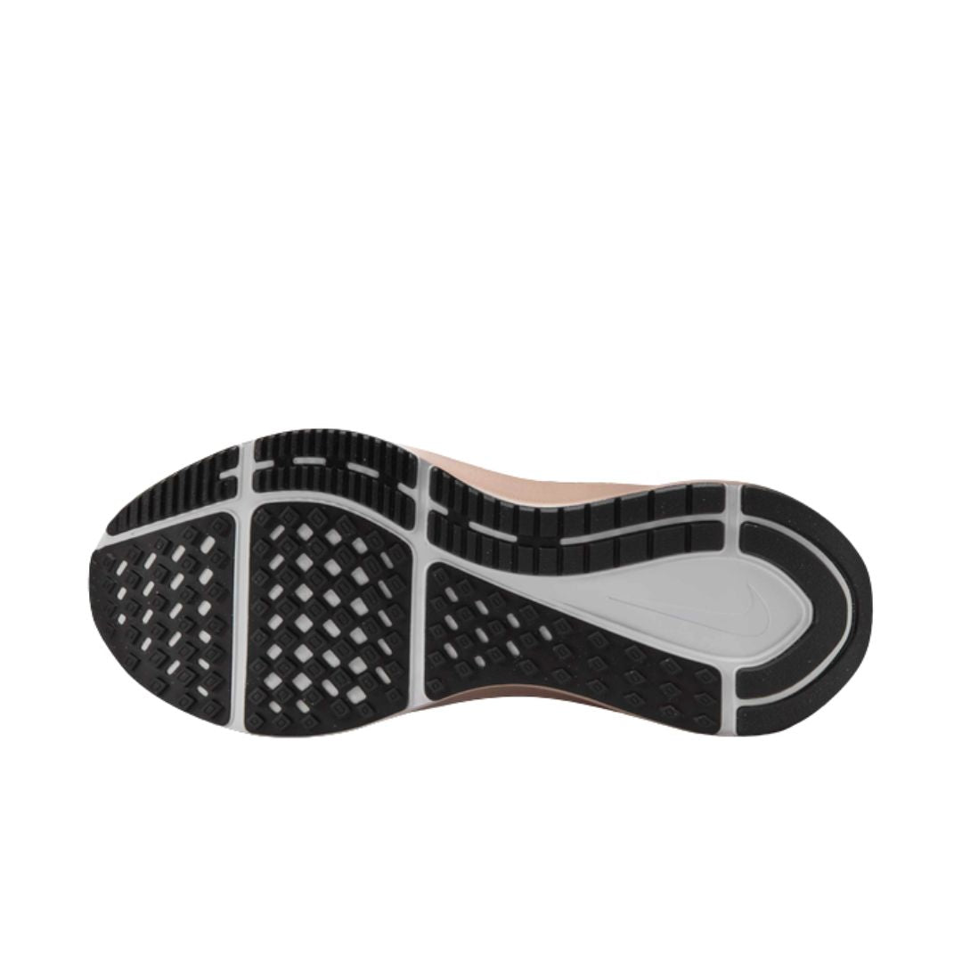 Structure 25 Road Running Shoes