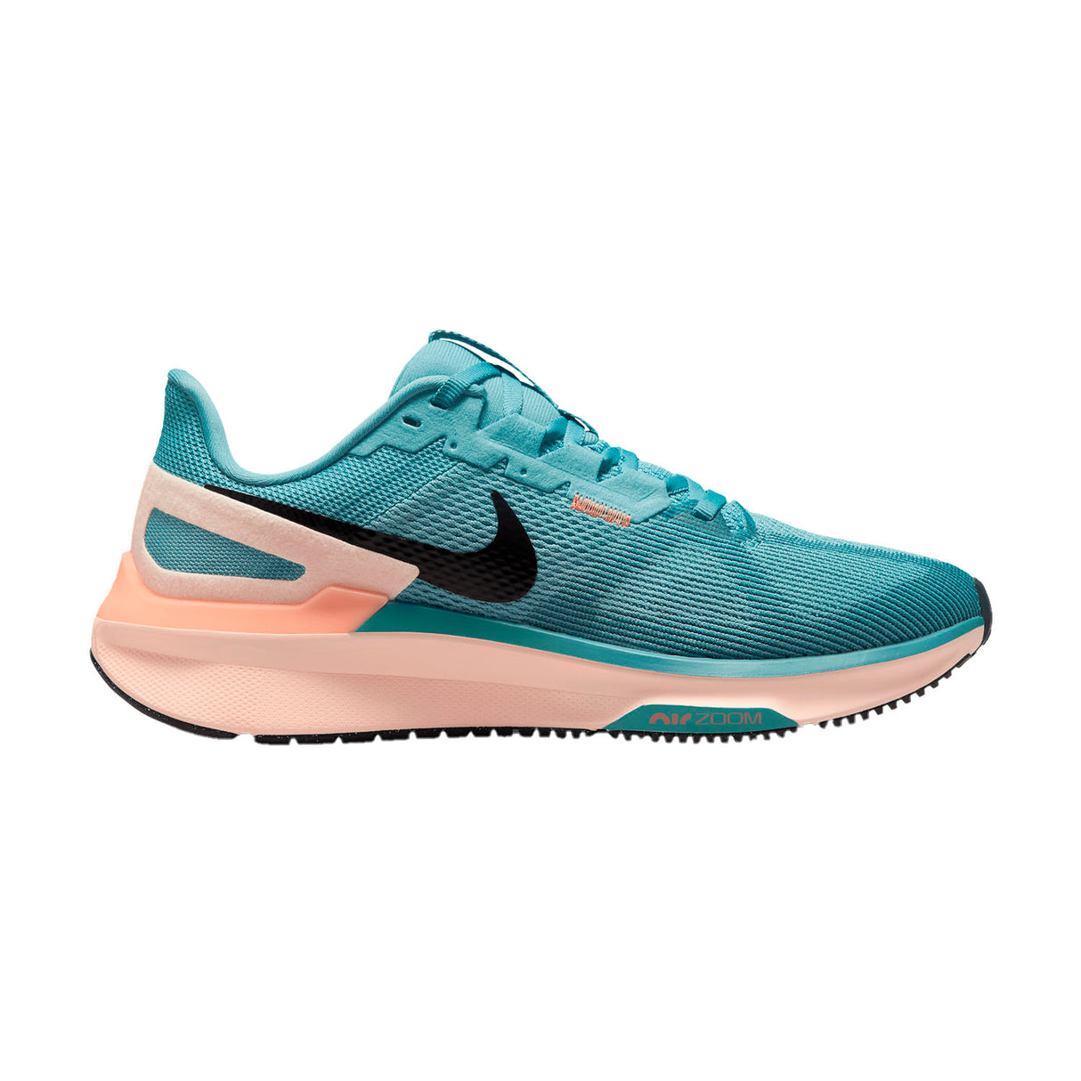 Nike Structure 25 Women'S Road Running Shoes