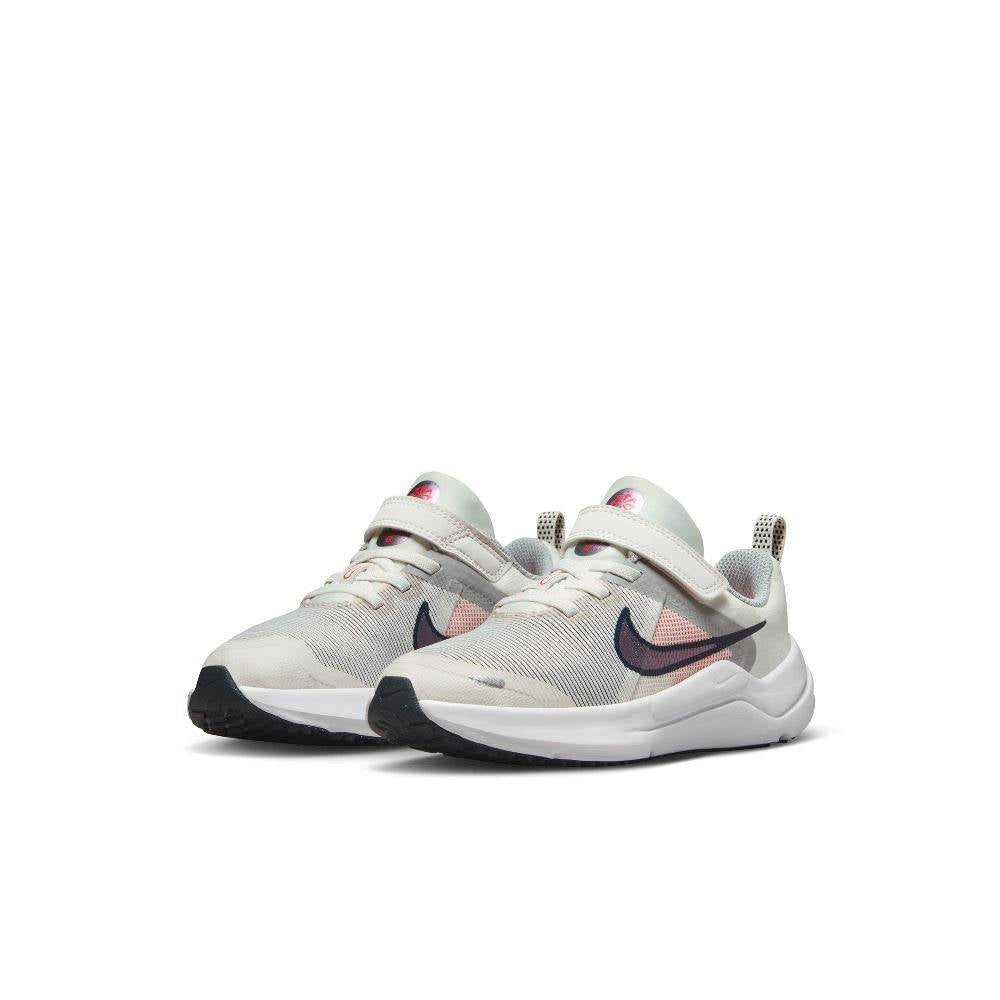 حذاء نايكي داونشيفتر 12 NN (PSV)